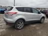 FORD ESCAPE SEL