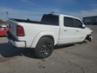 RAM 1500 LARAMIE