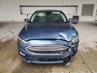 FORD FUSION TITANIUM/PLATINUM HEV