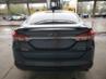 FORD FUSION TITANIUM/PLATINUM HEV