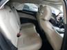 FORD FUSION TITANIUM/PLATINUM HEV