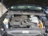 FORD FUSION TITANIUM/PLATINUM HEV