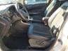 FORD ECOSPORT SES