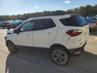 FORD ECOSPORT SES