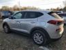 HYUNDAI TUCSON SE