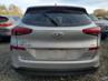 HYUNDAI TUCSON SE