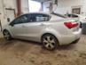 KIA RIO EX