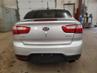 KIA RIO EX