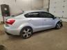 KIA RIO EX