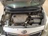 KIA RIO EX