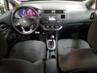 KIA RIO EX