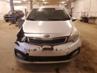 KIA RIO EX