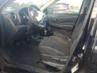 NISSAN VERSA S