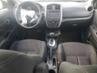 NISSAN VERSA S