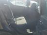 NISSAN VERSA S