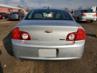 CHEVROLET MALIBU LS