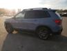 HONDA PASSPORT EXL