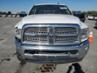 RAM 2500 LARAMIE