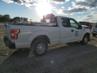 FORD F-150 SUPER CAB