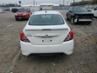 NISSAN VERSA S