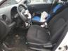 NISSAN VERSA S