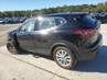 NISSAN ROGUE SPORT S