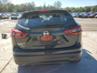 NISSAN ROGUE SPORT S