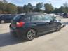 SUBARU IMPREZA SPORT PREMIUM