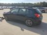 SUBARU IMPREZA SPORT PREMIUM