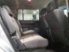 FORD FLEX SEL