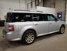 FORD FLEX SEL