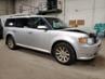 FORD FLEX SEL