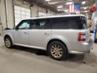 FORD FLEX SEL