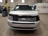 FORD FLEX SEL