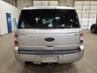 FORD FLEX SEL