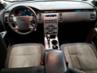 FORD FLEX SEL