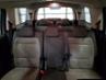 FORD FLEX SEL