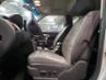 FORD FLEX SEL