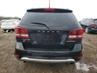 DODGE JOURNEY CROSSROAD