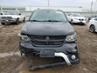 DODGE JOURNEY CROSSROAD