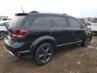 DODGE JOURNEY CROSSROAD