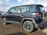 JEEP RENEGADE SPORT