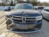 DODGE DURANGO SXT