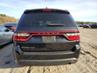 DODGE DURANGO SXT