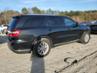 DODGE DURANGO SXT