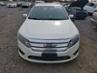 FORD FUSION HYBRID