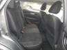 NISSAN ROGUE SPORT S