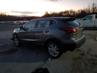 NISSAN ROGUE SPORT S