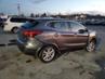 NISSAN ROGUE SPORT S