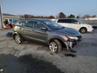 NISSAN ROGUE SPORT S